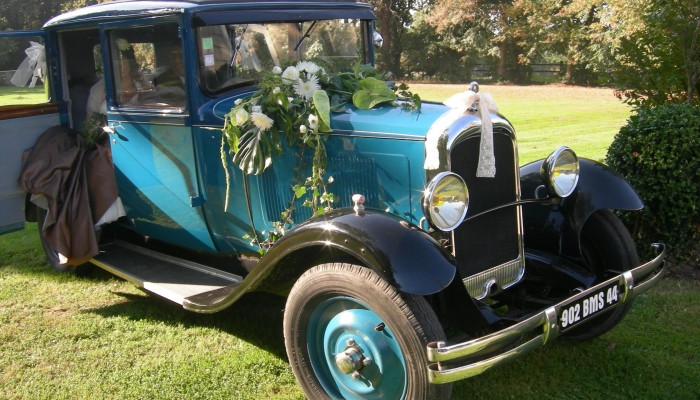 location de limousine, voiture de collection, mariage